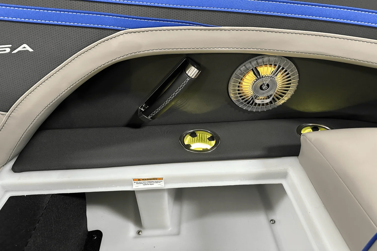 2026 Barletta Corsa 23 QCSS Image Thumbnail #62