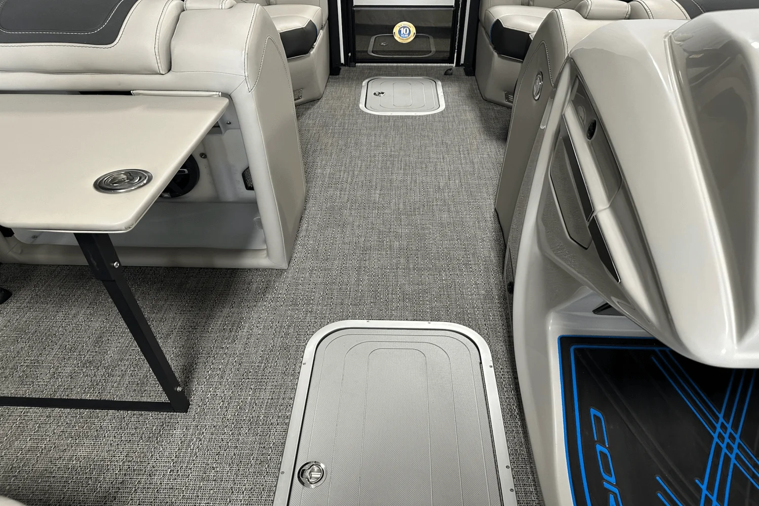 2026 Barletta Corsa 23 QCSS Image Thumbnail #52