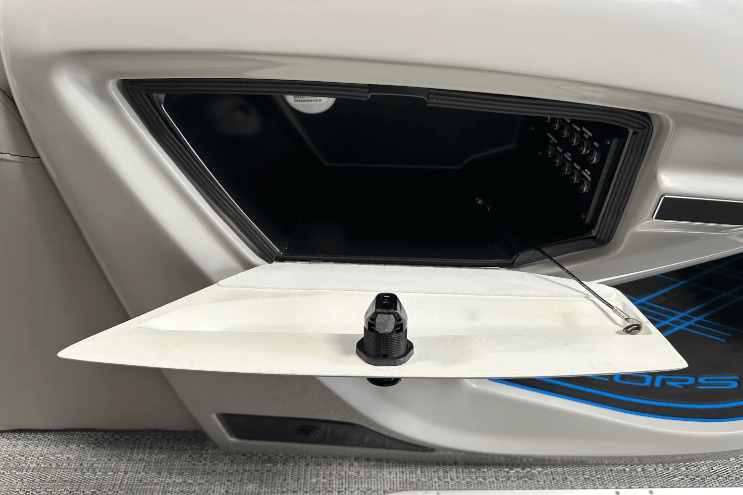 2026 Barletta Corsa 23 QCSS Image Thumbnail #54