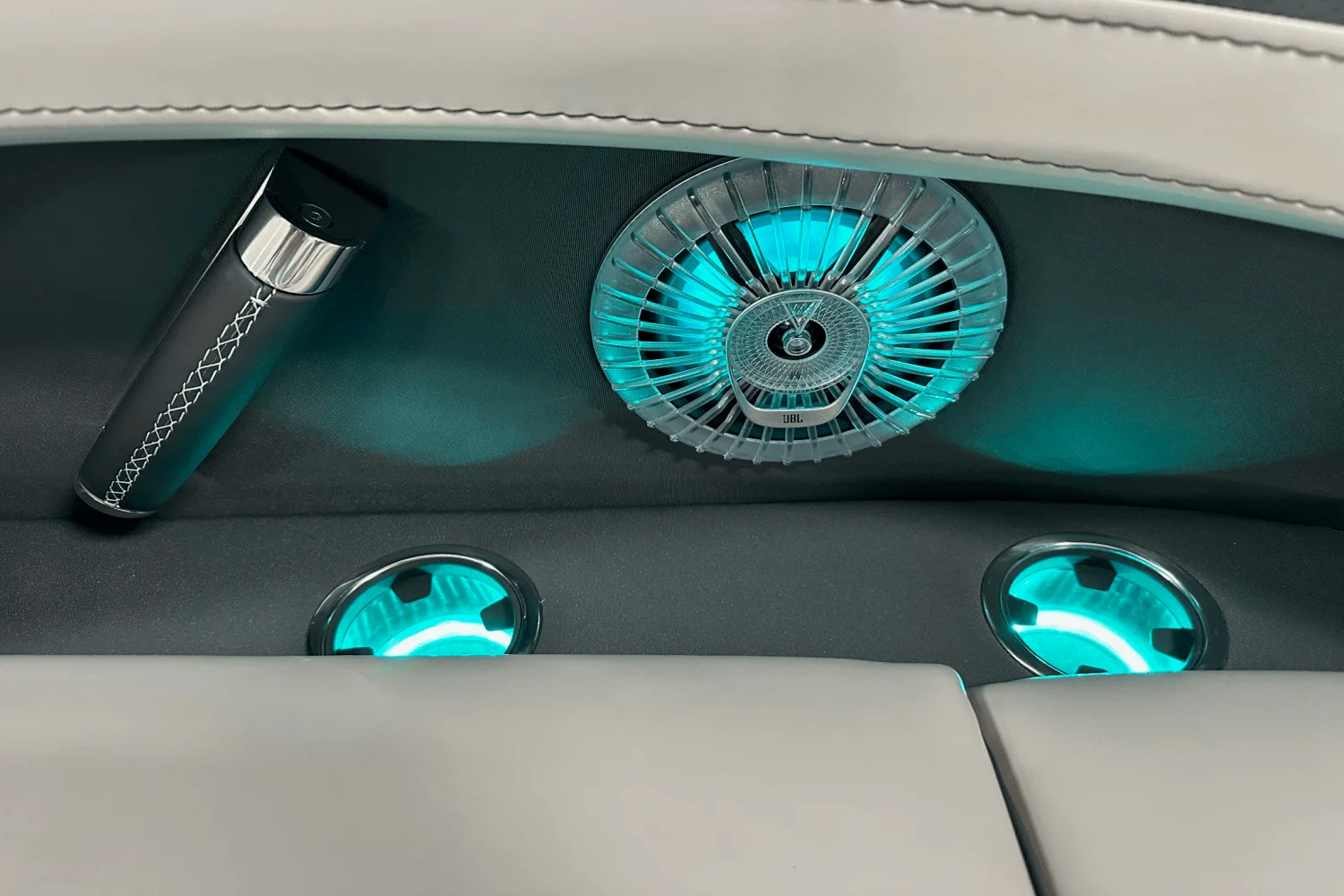 2026 Barletta Corsa 23 QCSS Image Thumbnail #63