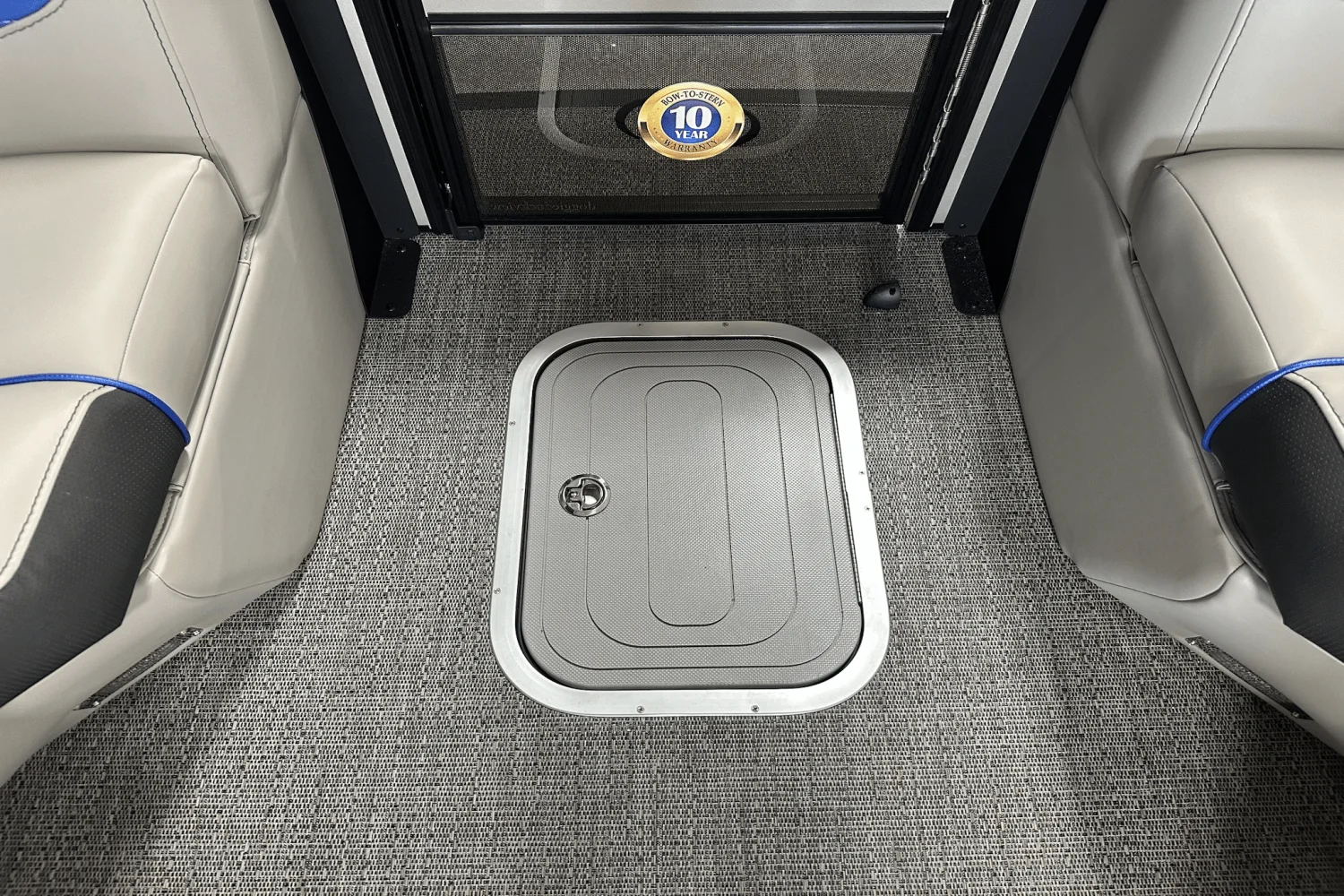 2026 Barletta Corsa 23 QCSS Image Thumbnail #73