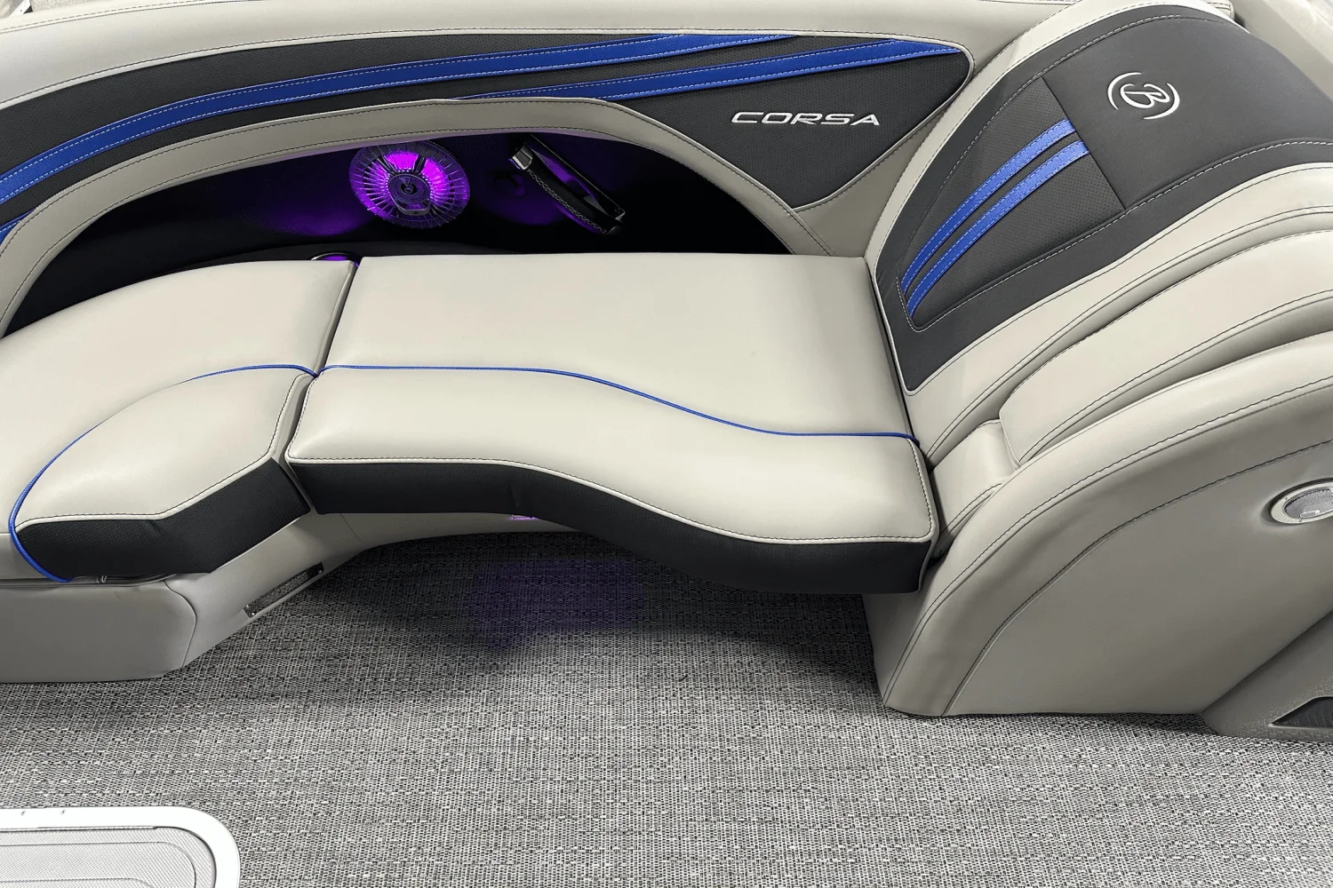 2026 Barletta Corsa 23 QCSS Image Thumbnail #66