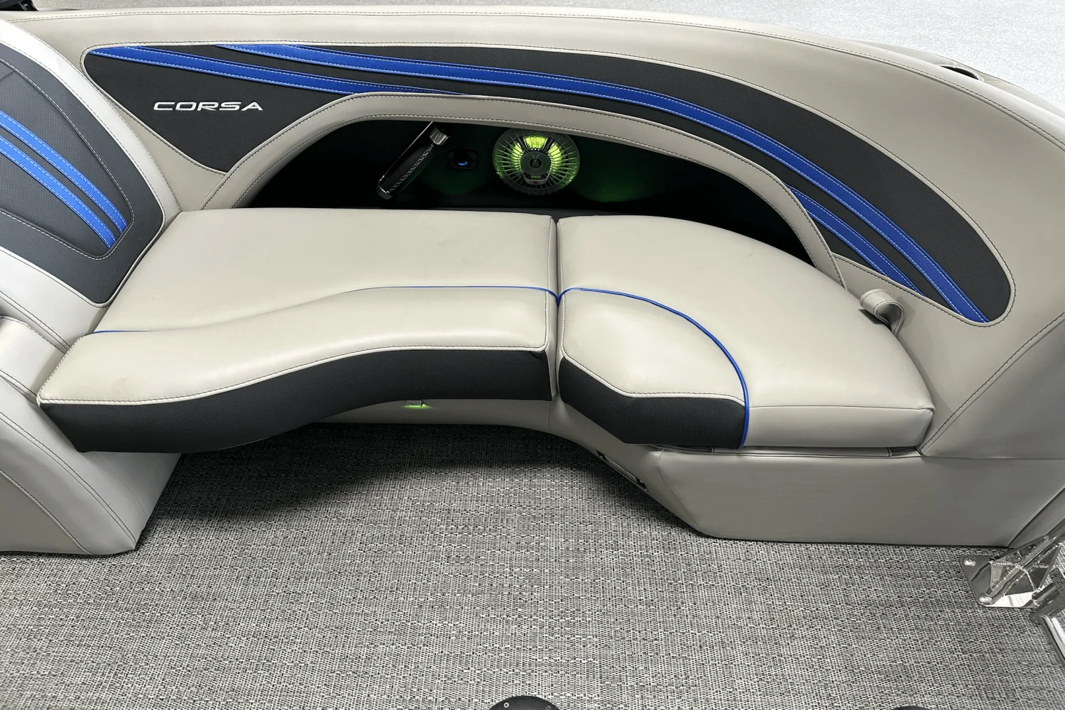 2026 Barletta Corsa 23 QCSS Image Thumbnail #28