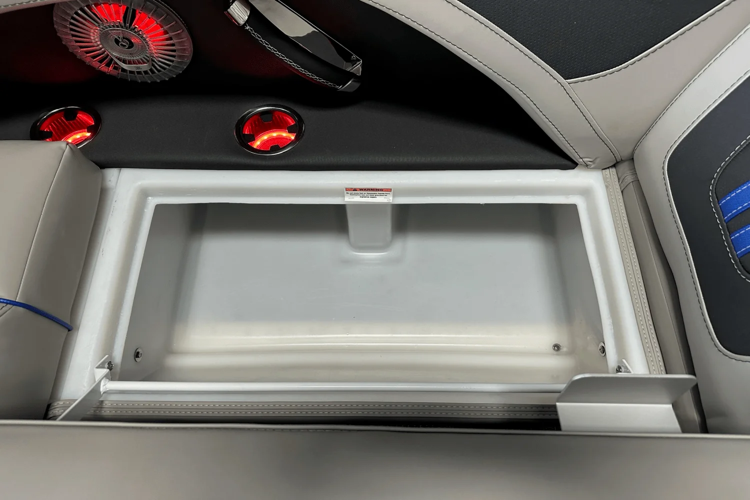 2026 Barletta Corsa 23 QCSS Image Thumbnail #27