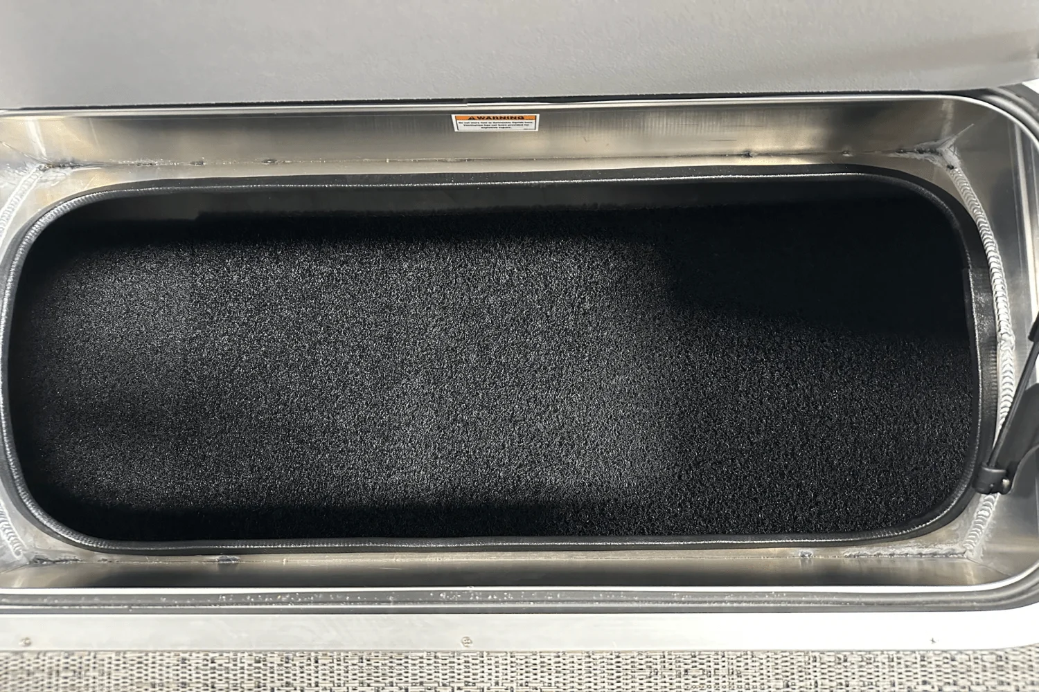 2026 Barletta Corsa 23 QCSS Image Thumbnail #42