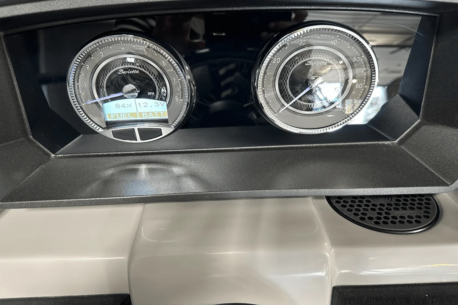 2026 Barletta Corsa 23 QCSS Image Thumbnail #49