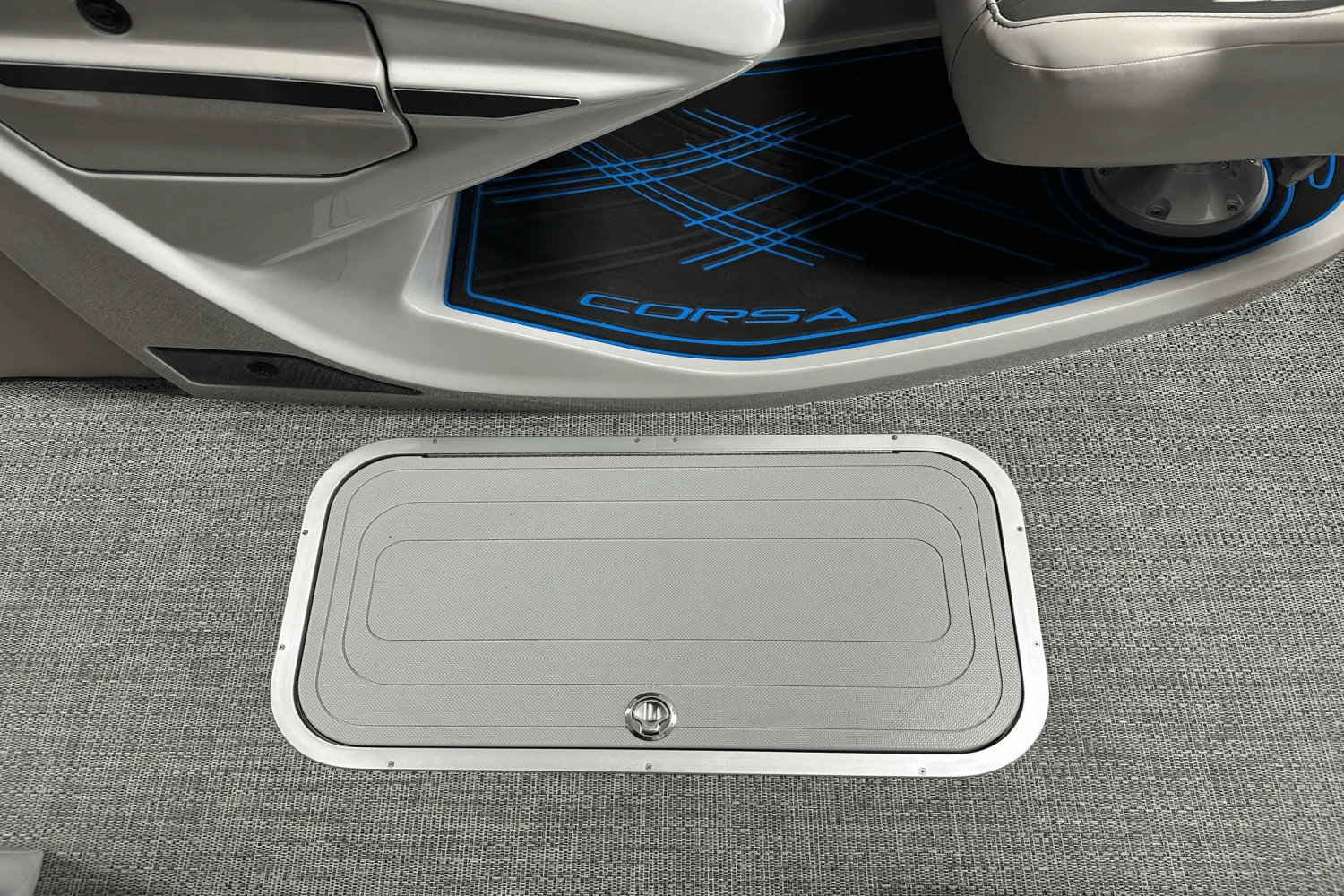 2026 Barletta Corsa 23 QCSS Image Thumbnail #41