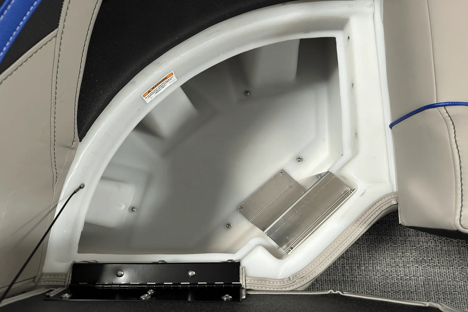 2026 Barletta Corsa 23 QCSS Image Thumbnail #72