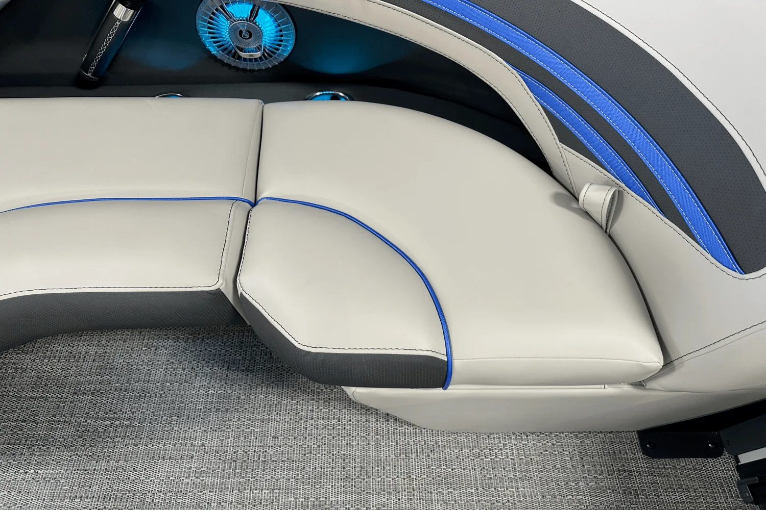 2026 Barletta Corsa 23 QCSS Image Thumbnail #64