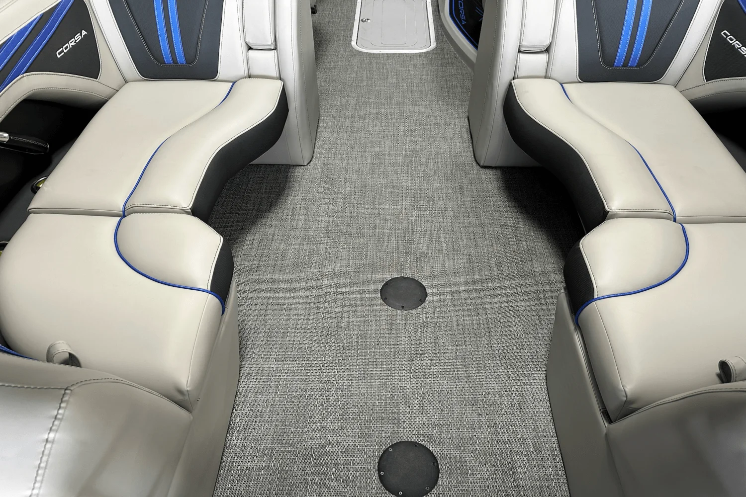 2026 Barletta Corsa 23 QCSS Image Thumbnail #21