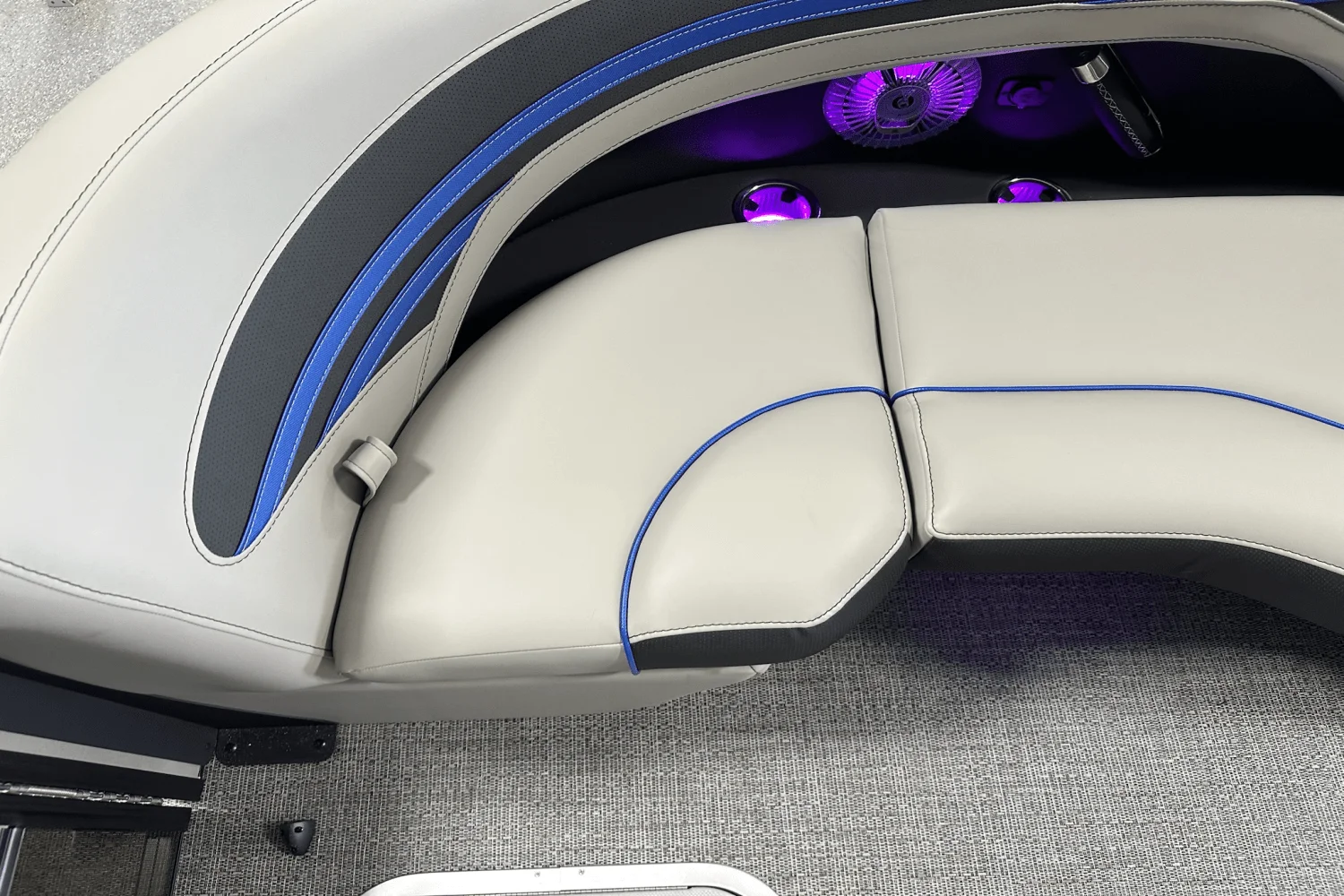 2026 Barletta Corsa 23 QCSS Image Thumbnail #71