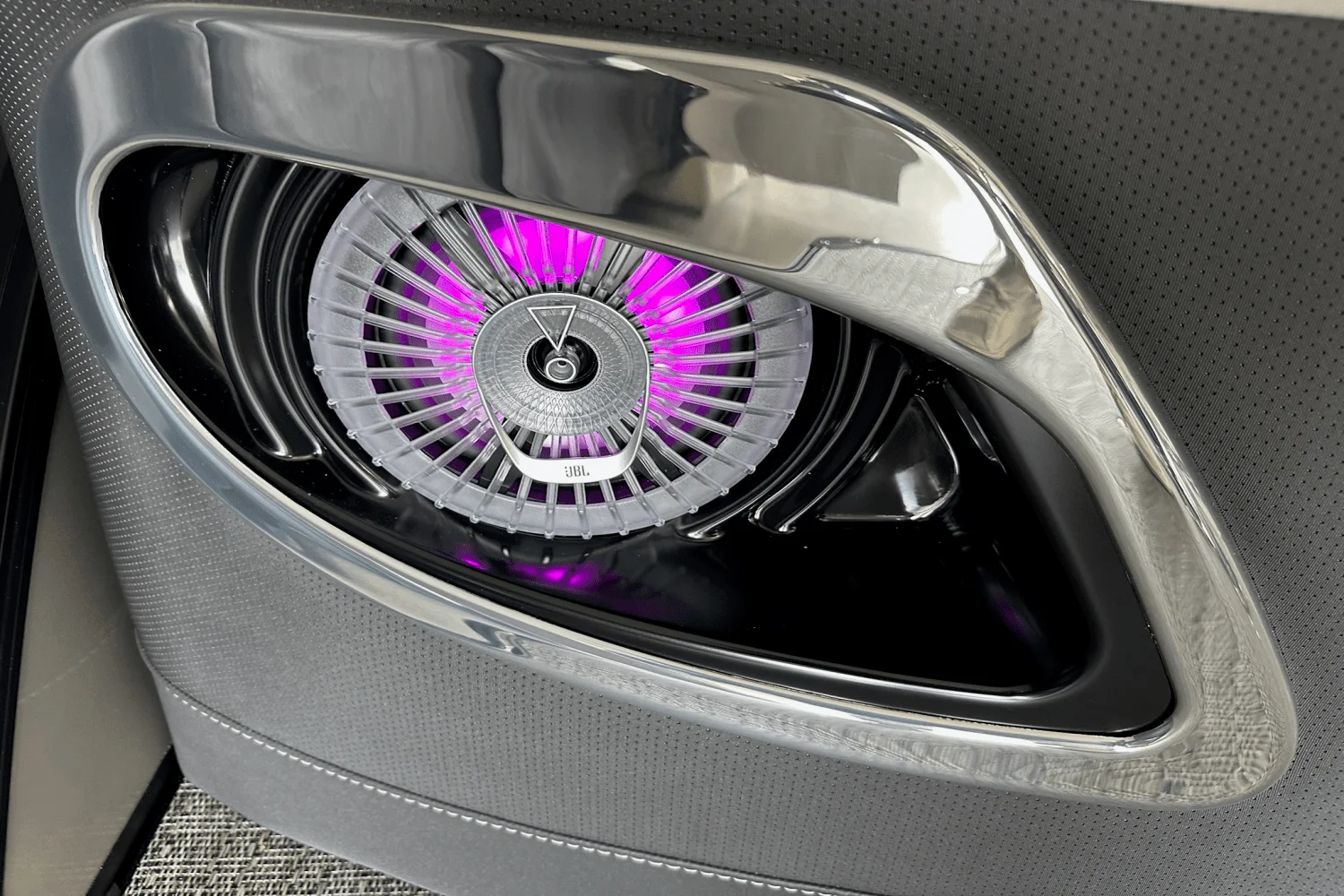 2026 Barletta Corsa 23 QCSS Image Thumbnail #18