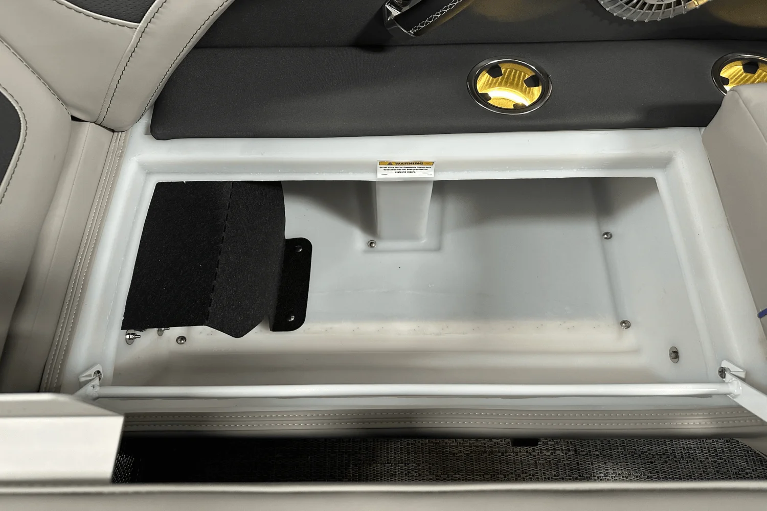 2026 Barletta Corsa 23 QCSS Image Thumbnail #61