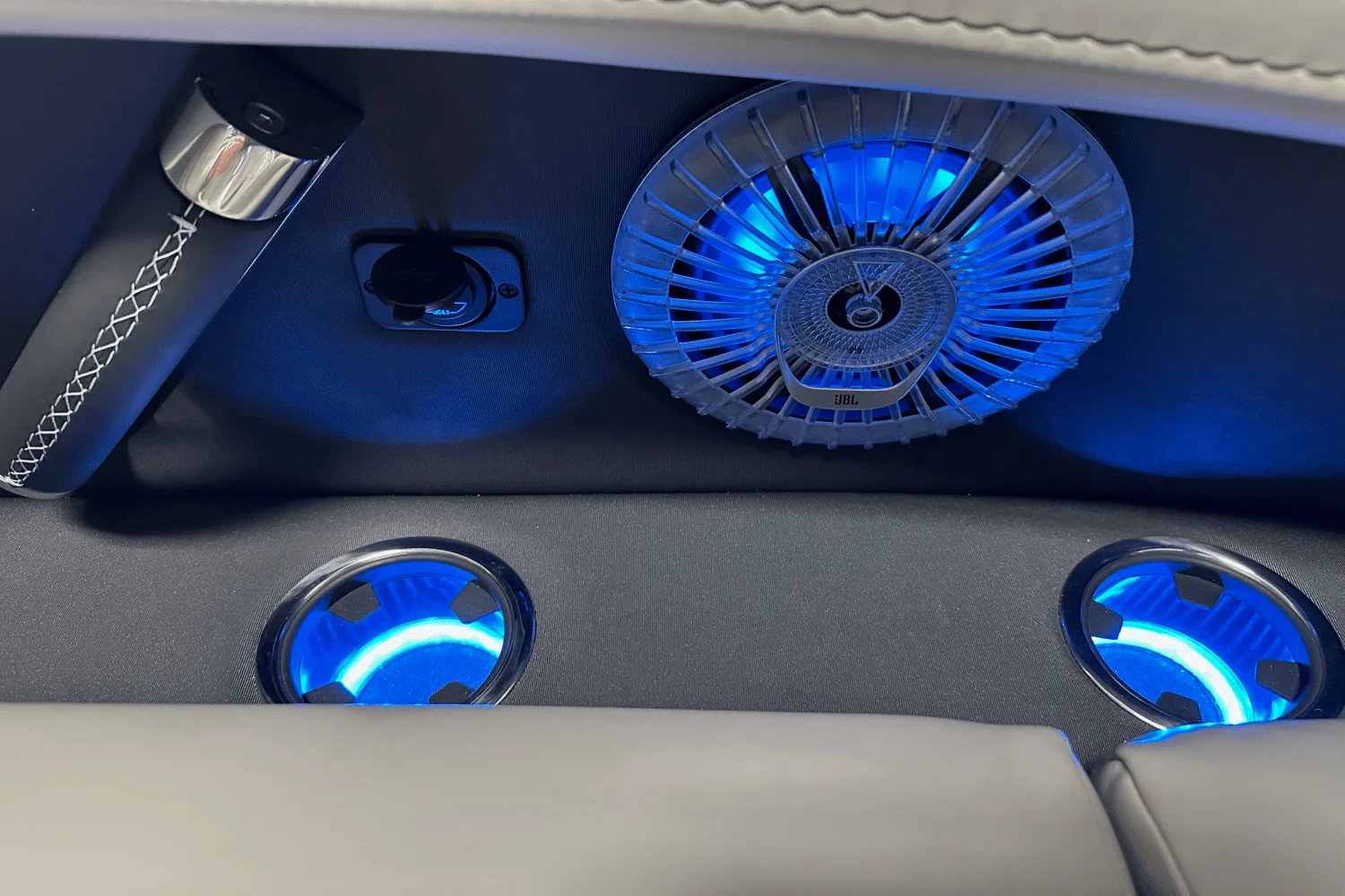 2026 Barletta Corsa 23 QCSS Image Thumbnail #31