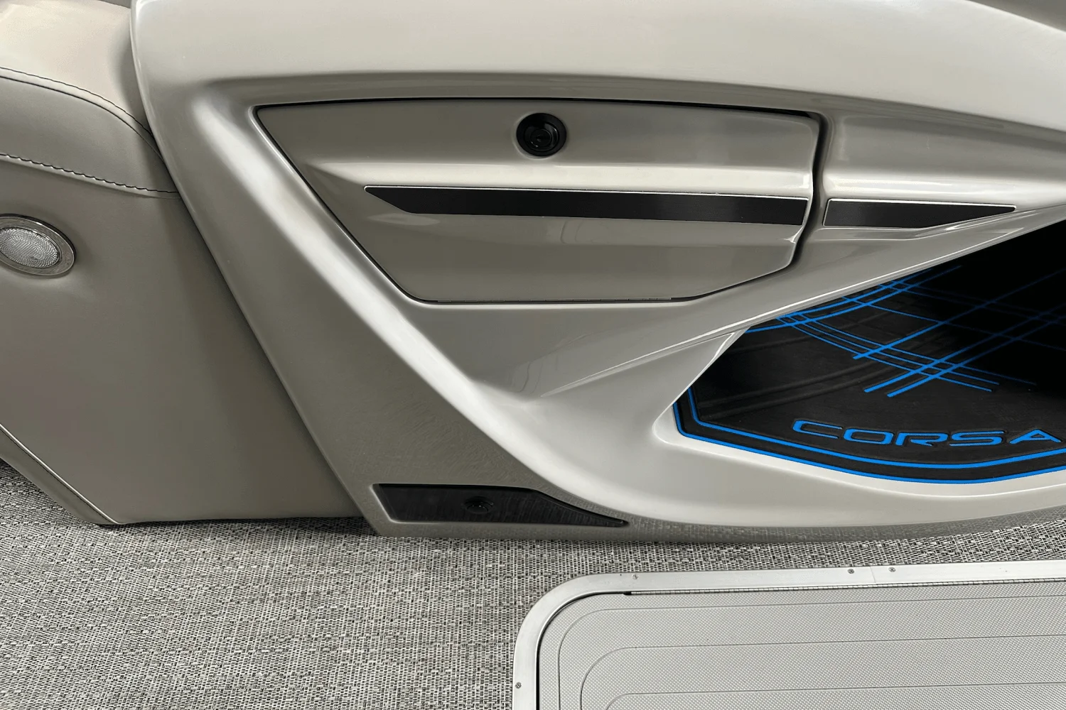 2026 Barletta Corsa 23 QCSS Image Thumbnail #53