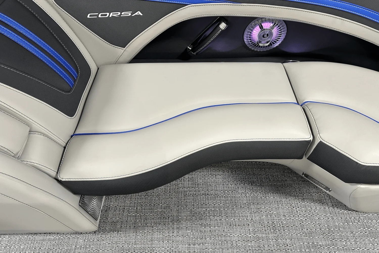 2026 Barletta Corsa 23 QCSS Image Thumbnail #60