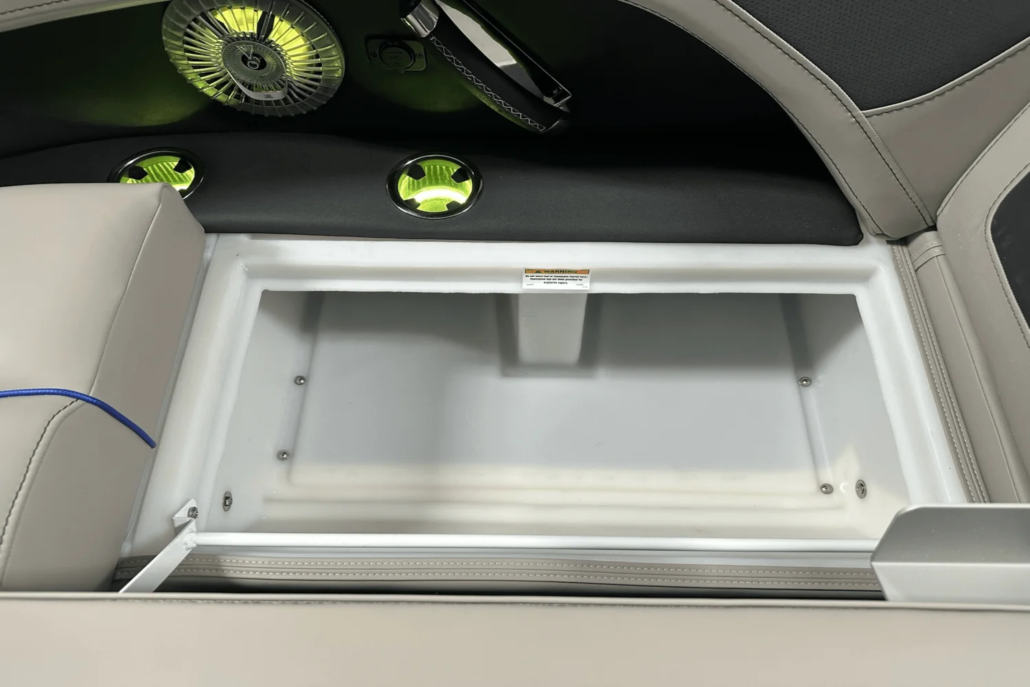 2026 Barletta Corsa 23 QCSS Image Thumbnail #69