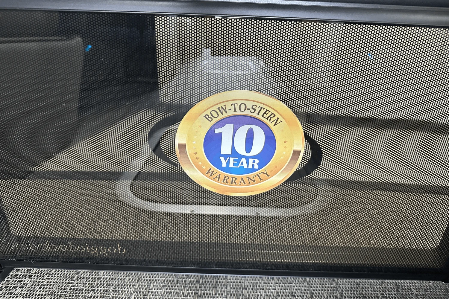 2026 Barletta Corsa 23 QCSS Image Thumbnail #75