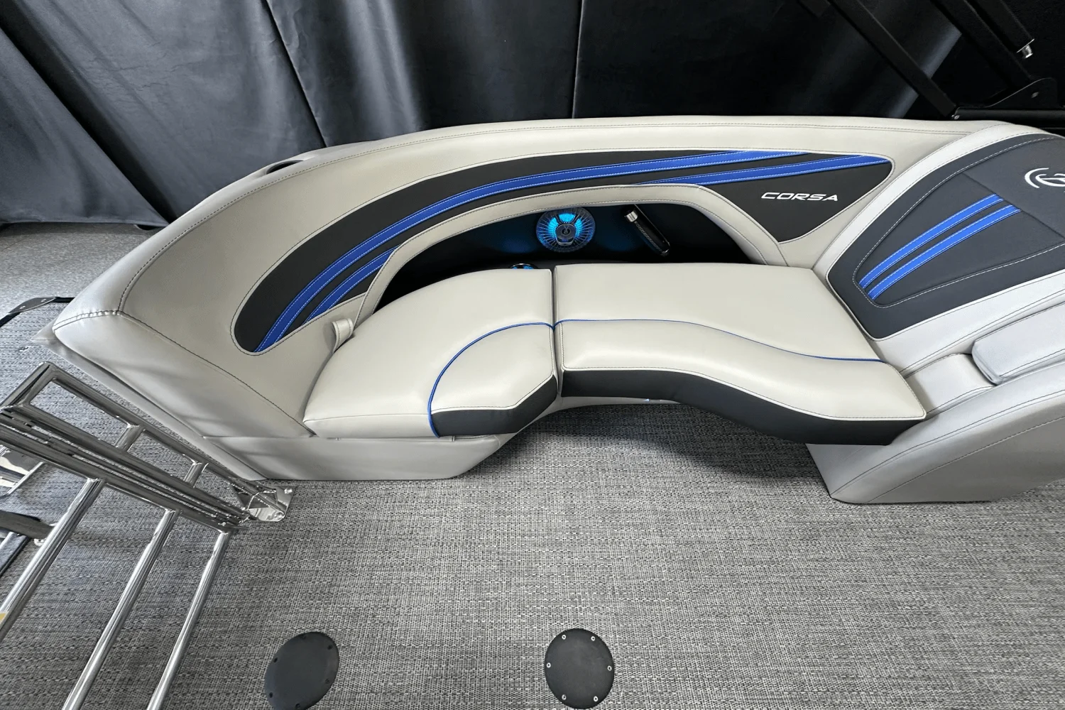 2026 Barletta Corsa 23 QCSS Image Thumbnail #22