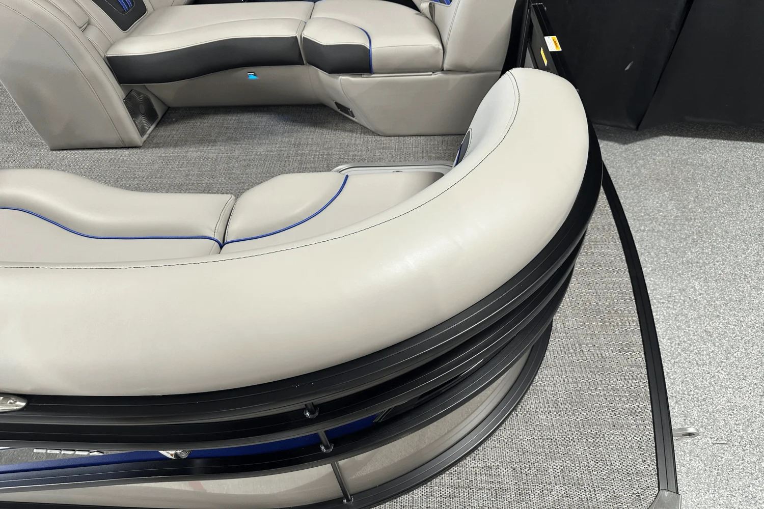 2026 Barletta Corsa 23 QCSS Image Thumbnail #12