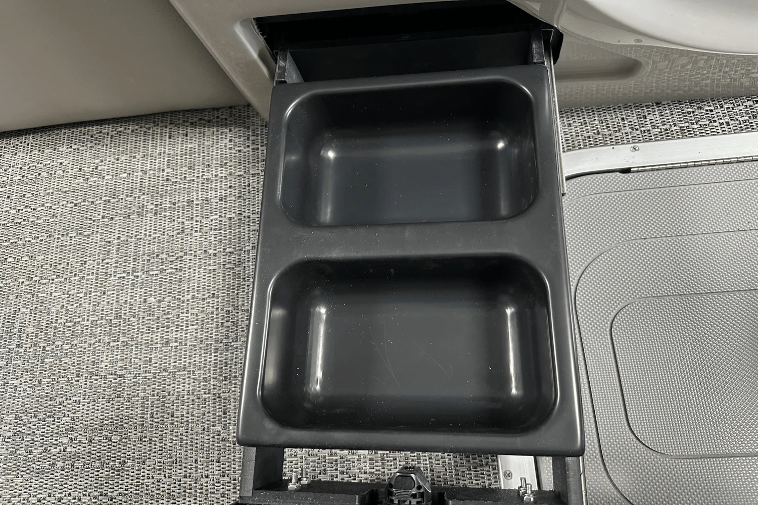 2026 Barletta Corsa 23 QCSS Image Thumbnail #56