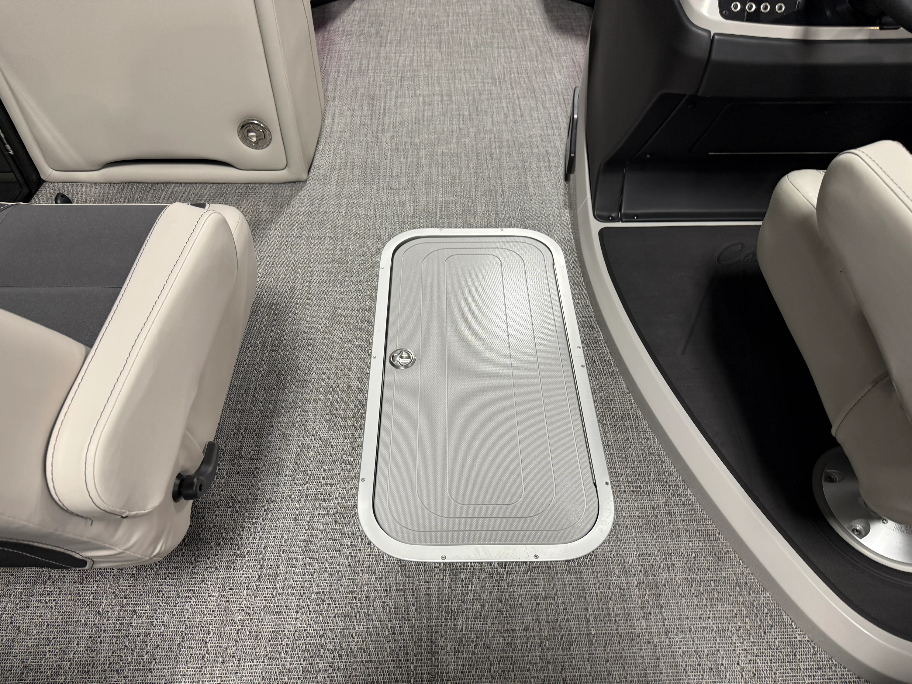 2026 Barletta Cabrio 22 QC Image Thumbnail #41