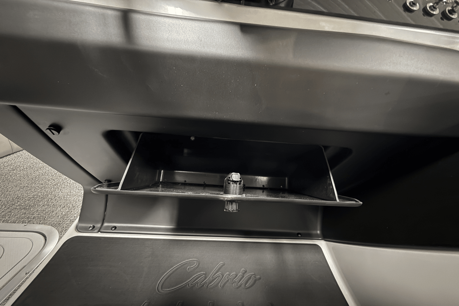 2026 Barletta Cabrio 22 U Image Thumbnail #66