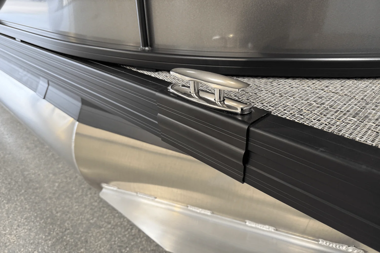 2026 Barletta Cabrio 22 U Image Thumbnail #92