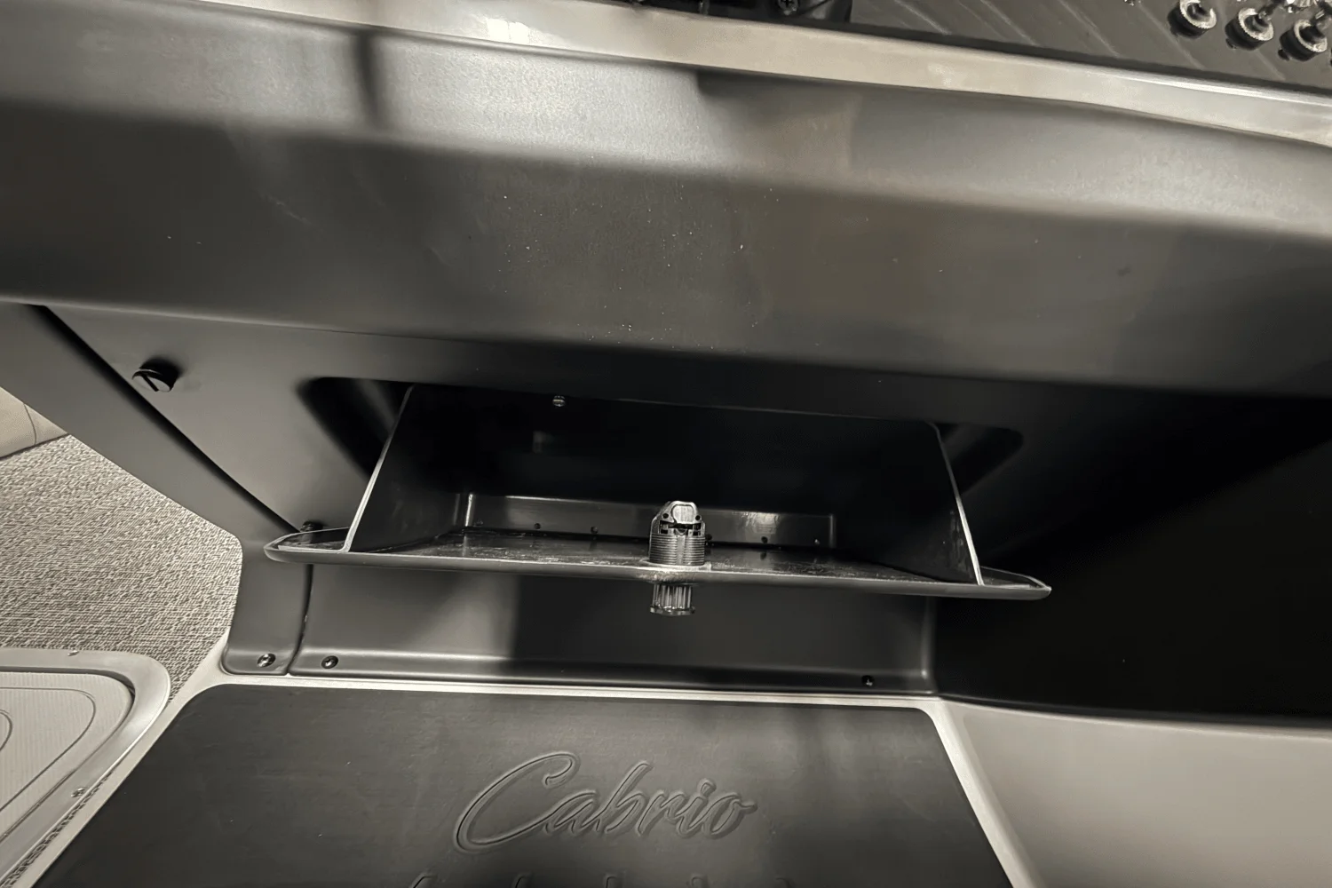 2026 Barletta Cabrio 22 U Image Thumbnail #66