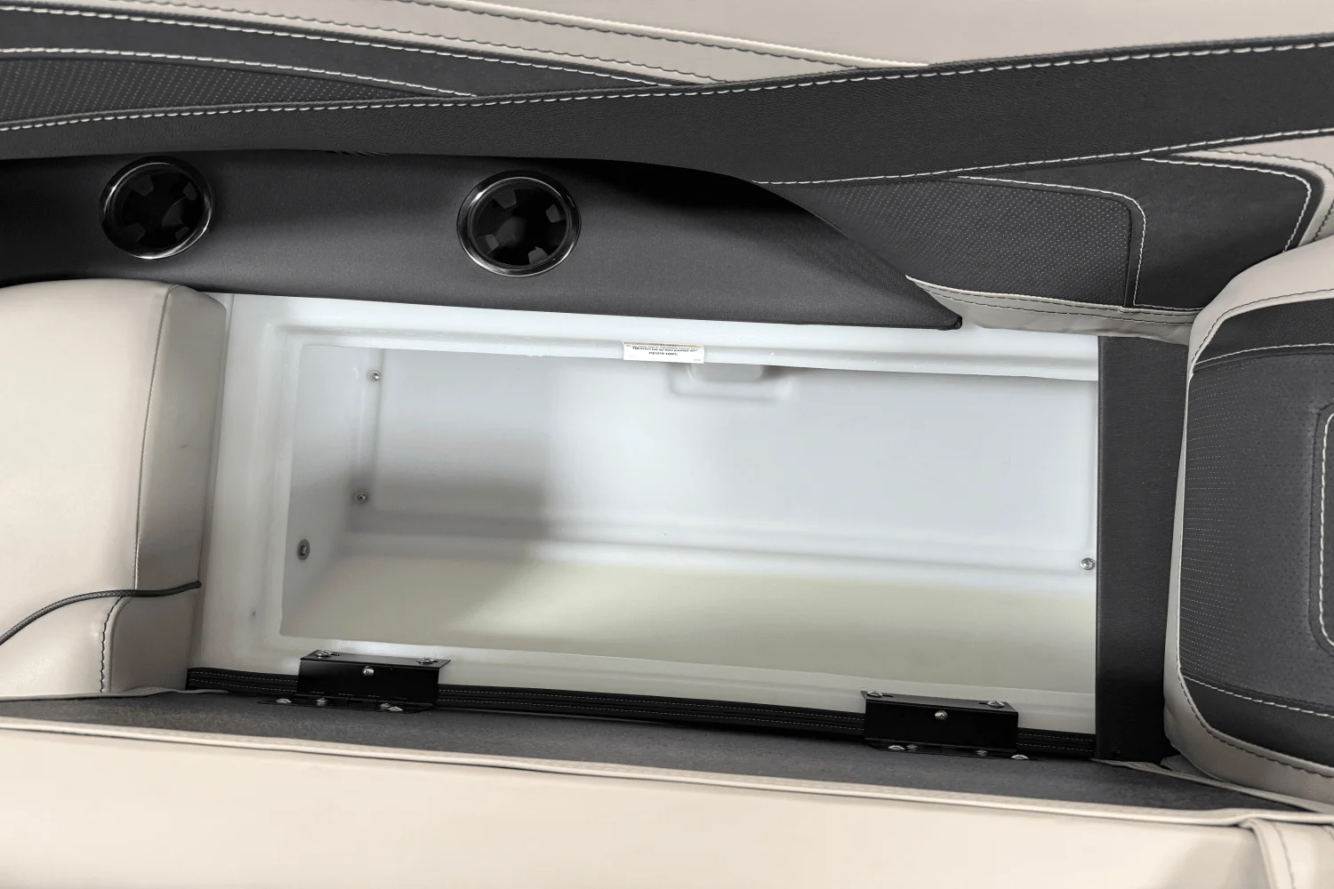 2026 Barletta Cabrio 22 U Image Thumbnail #83