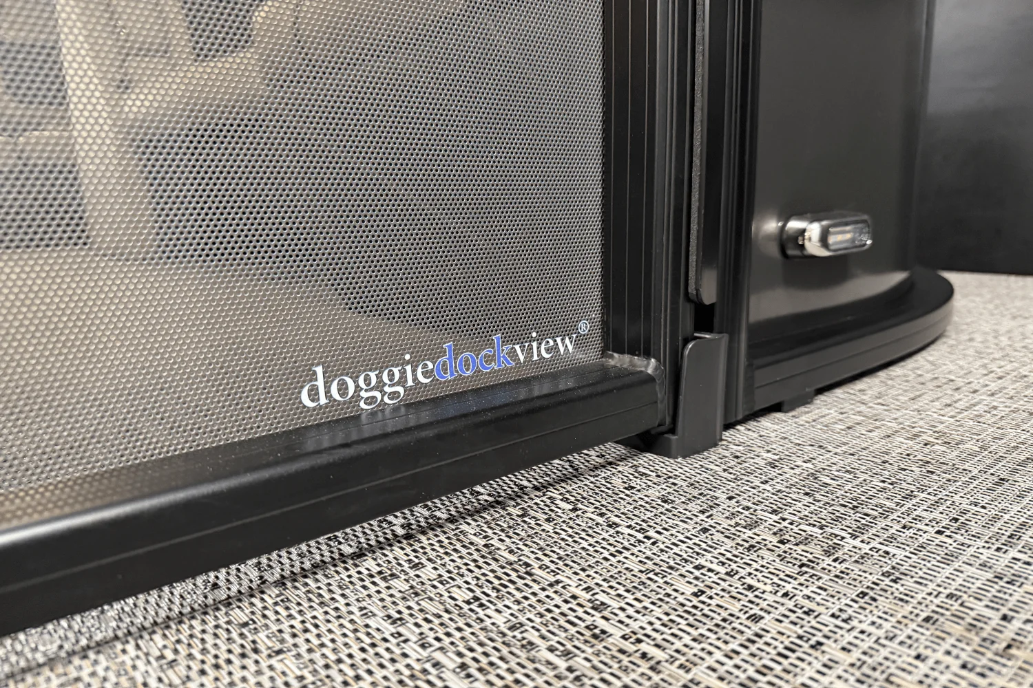 2026 Barletta Cabrio 22 U Image Thumbnail #89