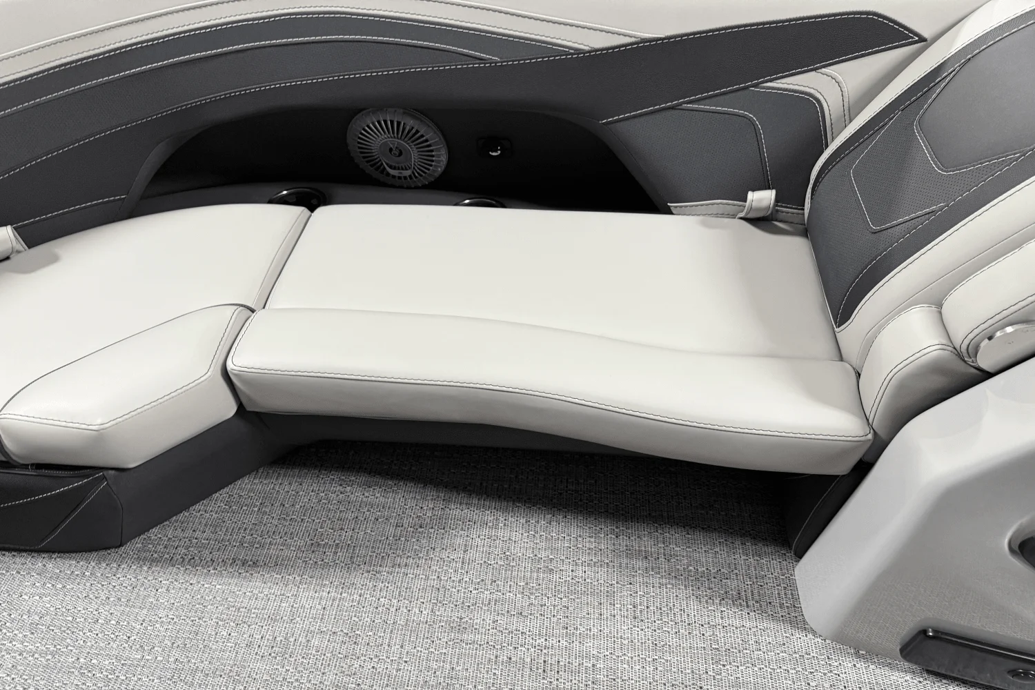 2026 Barletta Cabrio 22 U Image Thumbnail #82