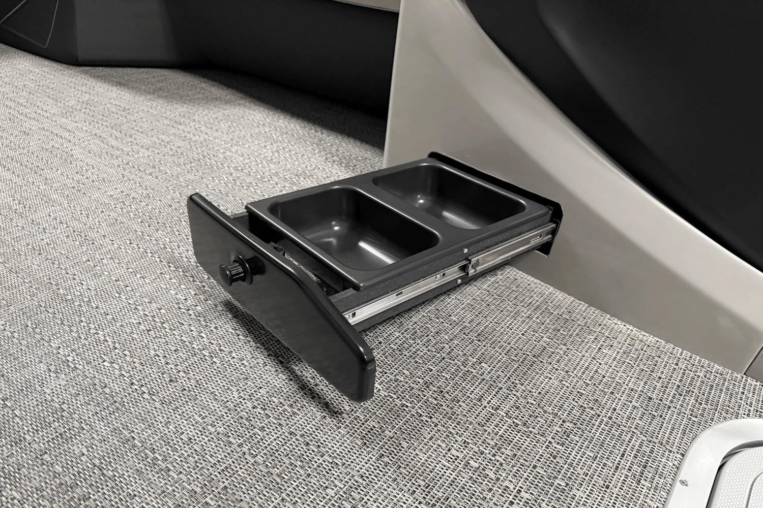 2026 Barletta Cabrio 22 U Image Thumbnail #69