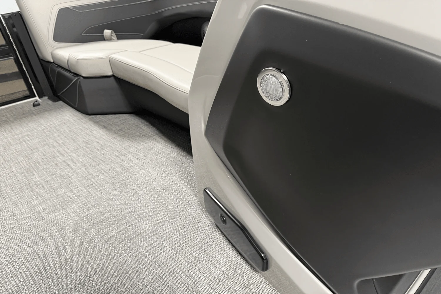 2026 Barletta Cabrio 22 U Image Thumbnail #68