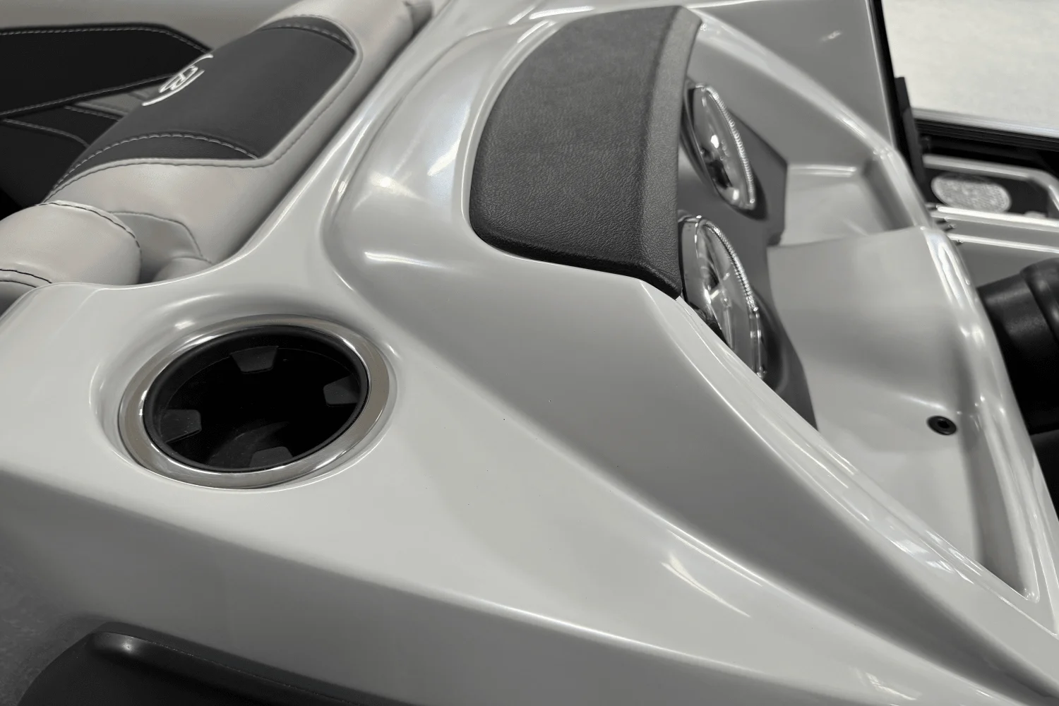 2026 Barletta Cabrio 22 U Image Thumbnail #59