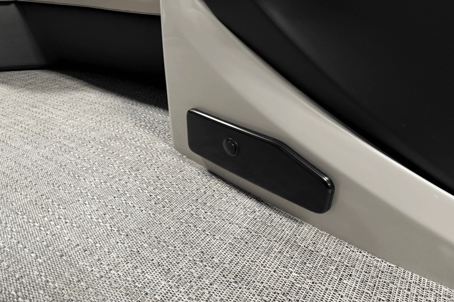 2026 Barletta Cabrio 22 U Image Thumbnail #70