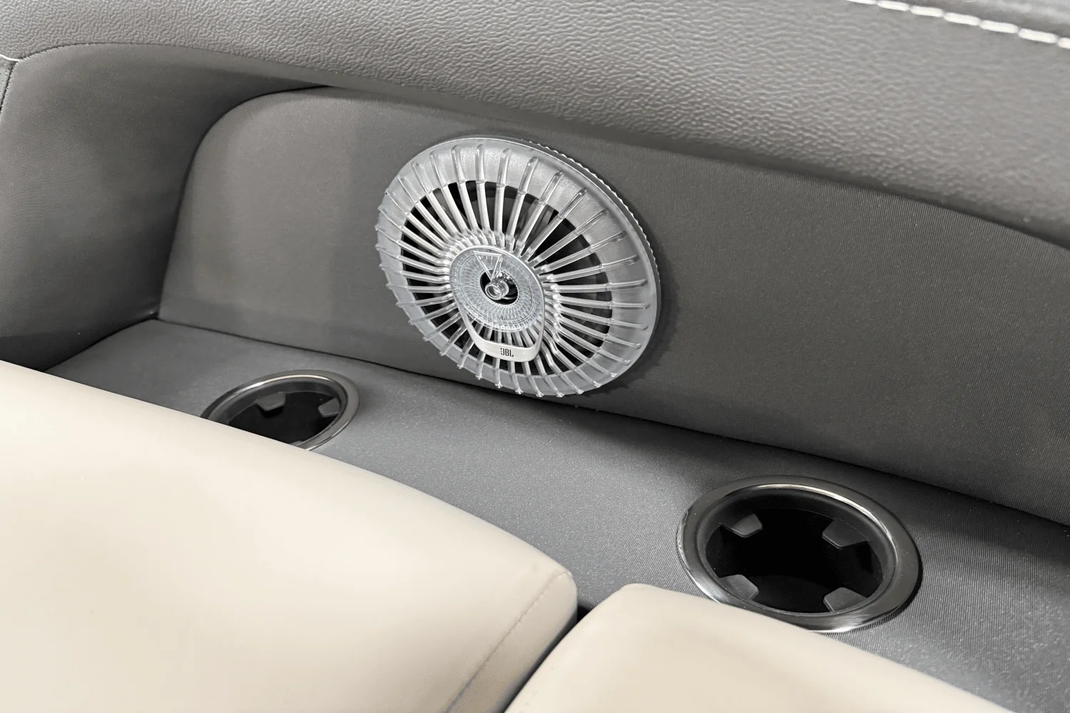 2026 Barletta Cabrio 22 U Image Thumbnail #79