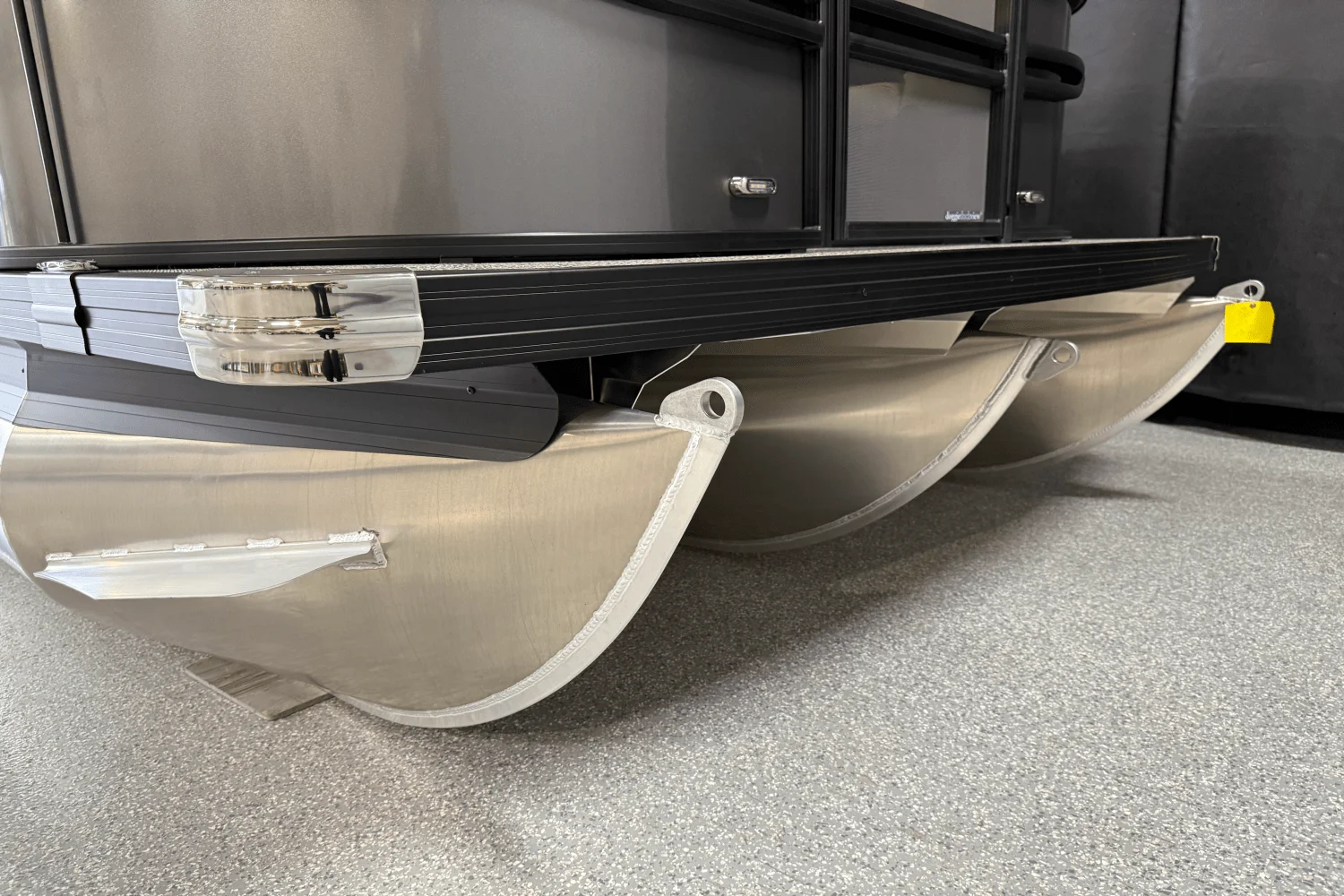 2026 Barletta Cabrio 22 U Image Thumbnail #91