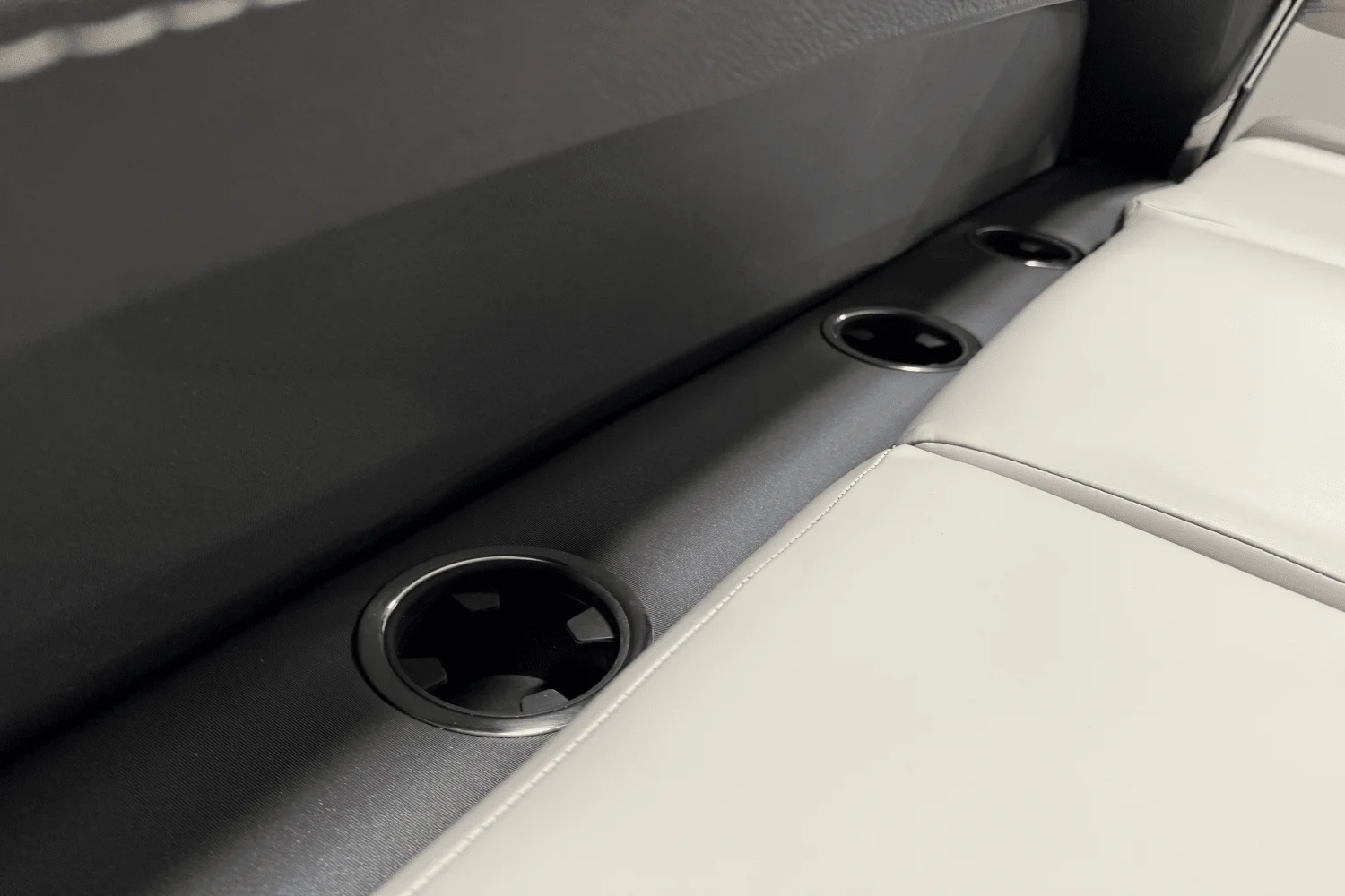 2026 Barletta Cabrio 22 U Image Thumbnail #41