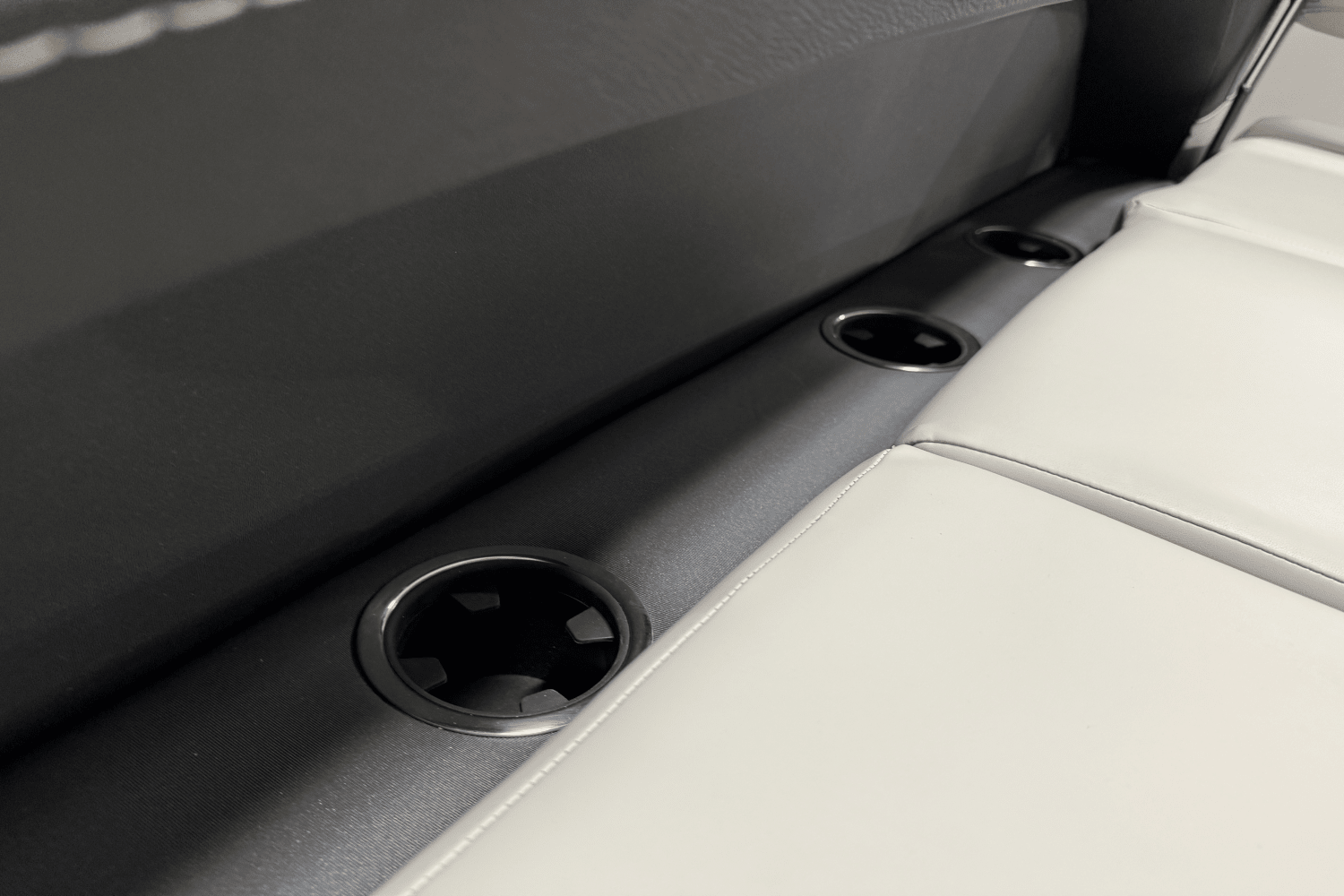 2026 Barletta Cabrio 22 U Image Thumbnail #41