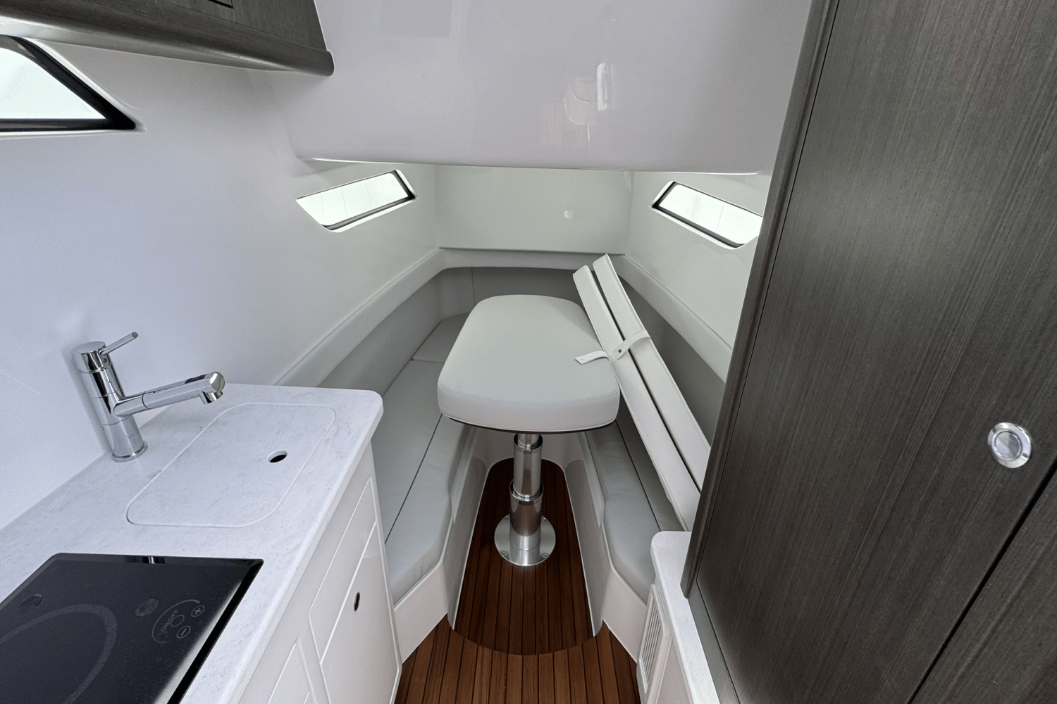 2025 Intrepid 41 PANACEA Image Thumbnail #35