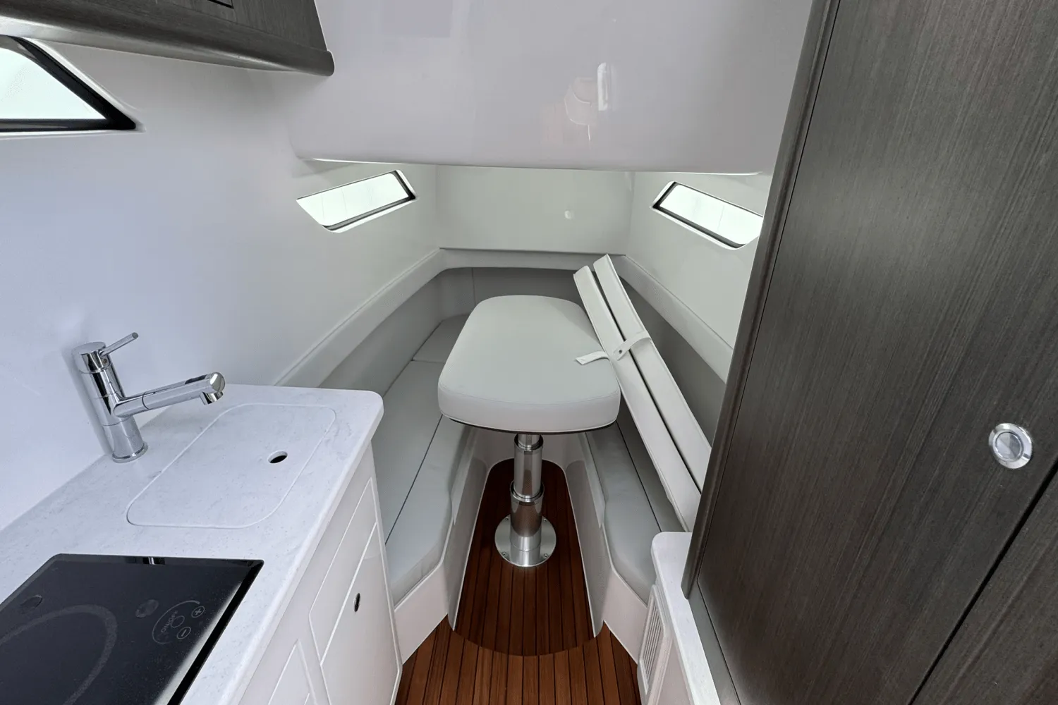 2025 Intrepid 41 PANACEA Image Thumbnail #29