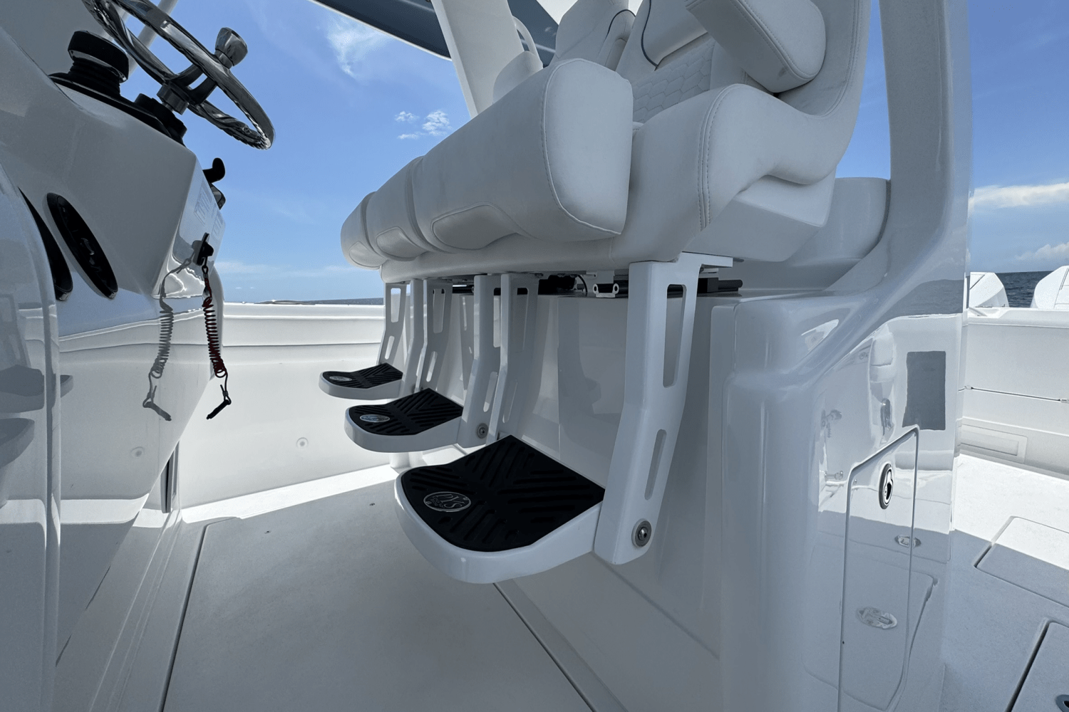 2025 Intrepid 41 PANACEA Image Thumbnail #61