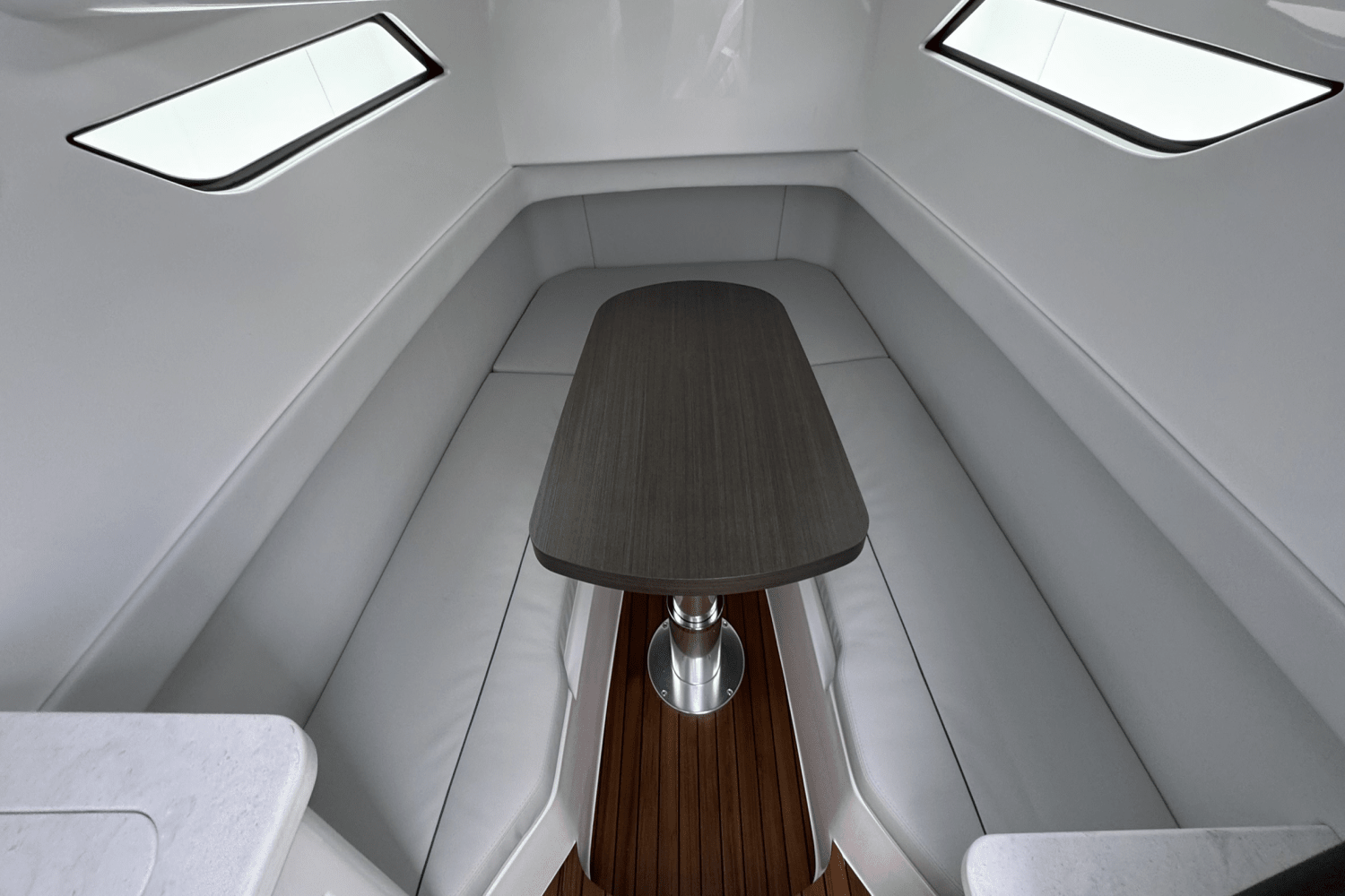 2025 Intrepid 41 PANACEA Image Thumbnail #38