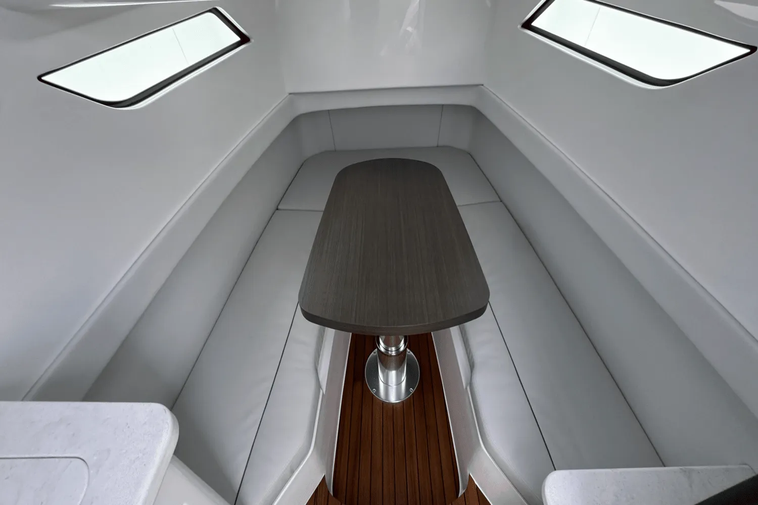 2025 Intrepid 41 PANACEA Image Thumbnail #32