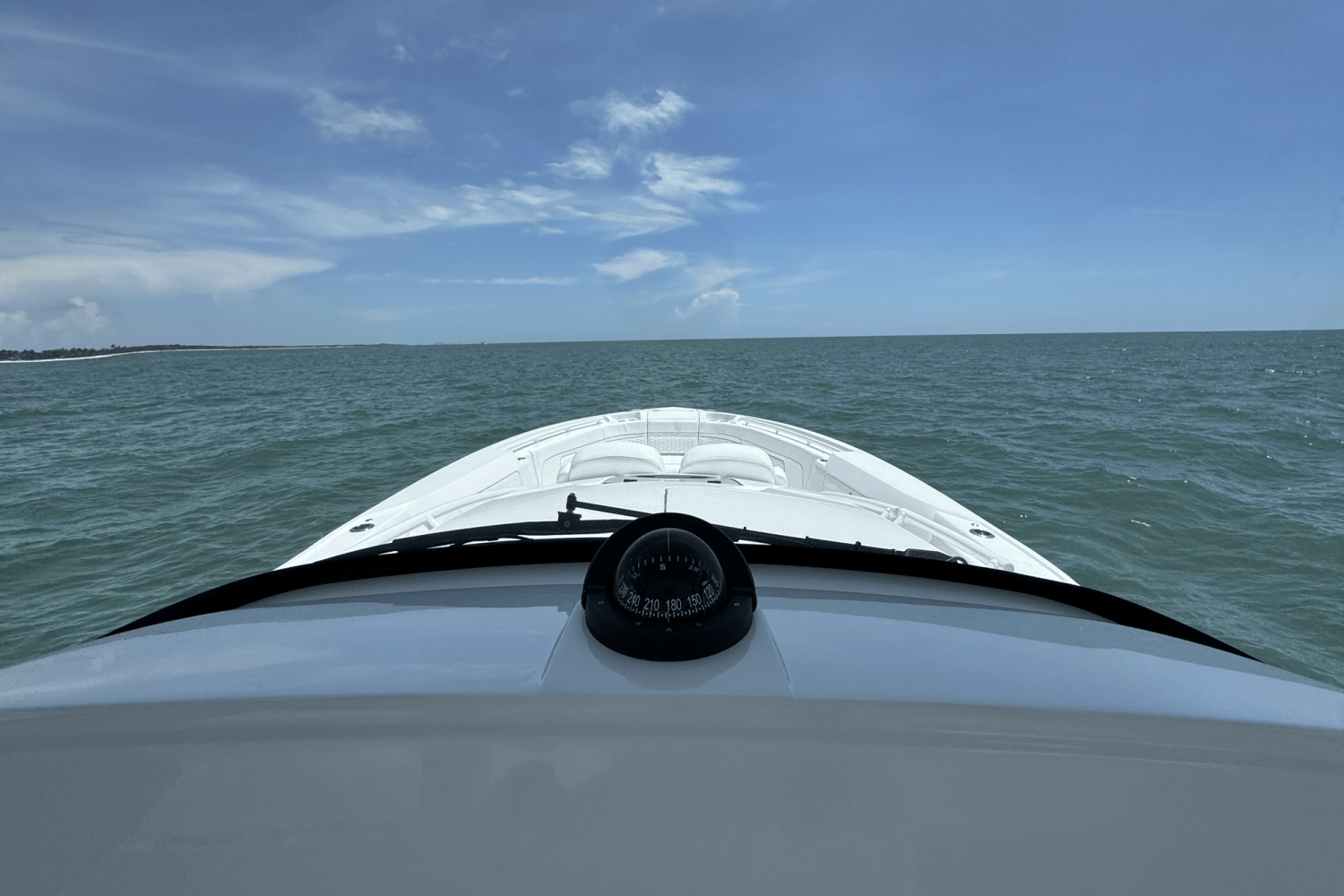 2025 Intrepid 41 PANACEA Image Thumbnail #69
