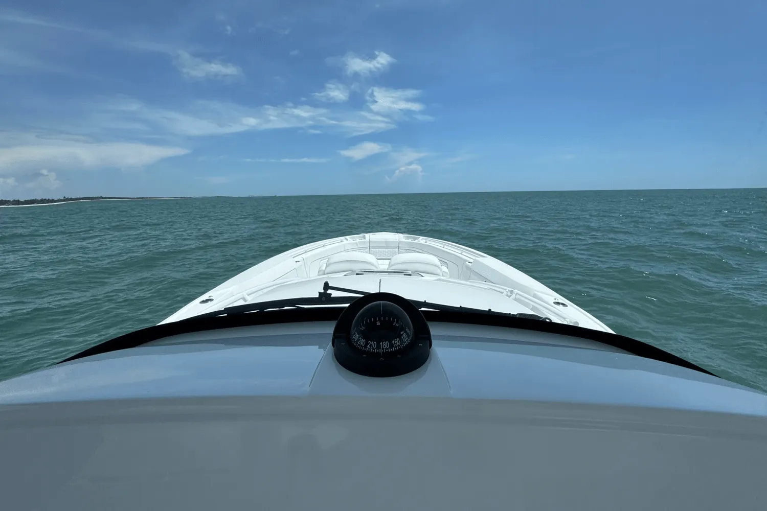 2025 Intrepid 41 PANACEA Image Thumbnail #60