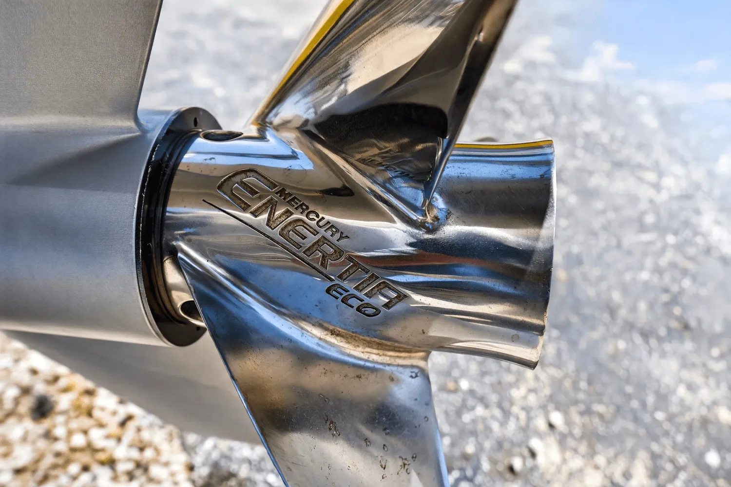 2021 Boston Whaler 330 OUTRAGE Image Thumbnail #27