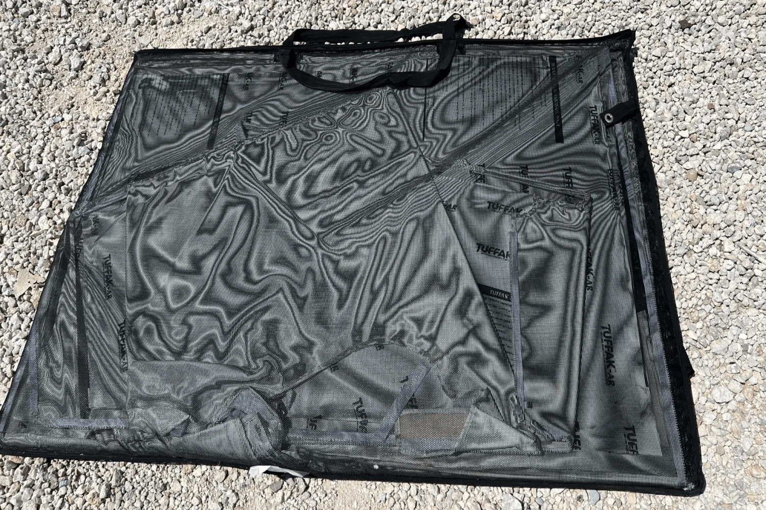 2021 Boston Whaler 330 OUTRAGE Image Thumbnail #76