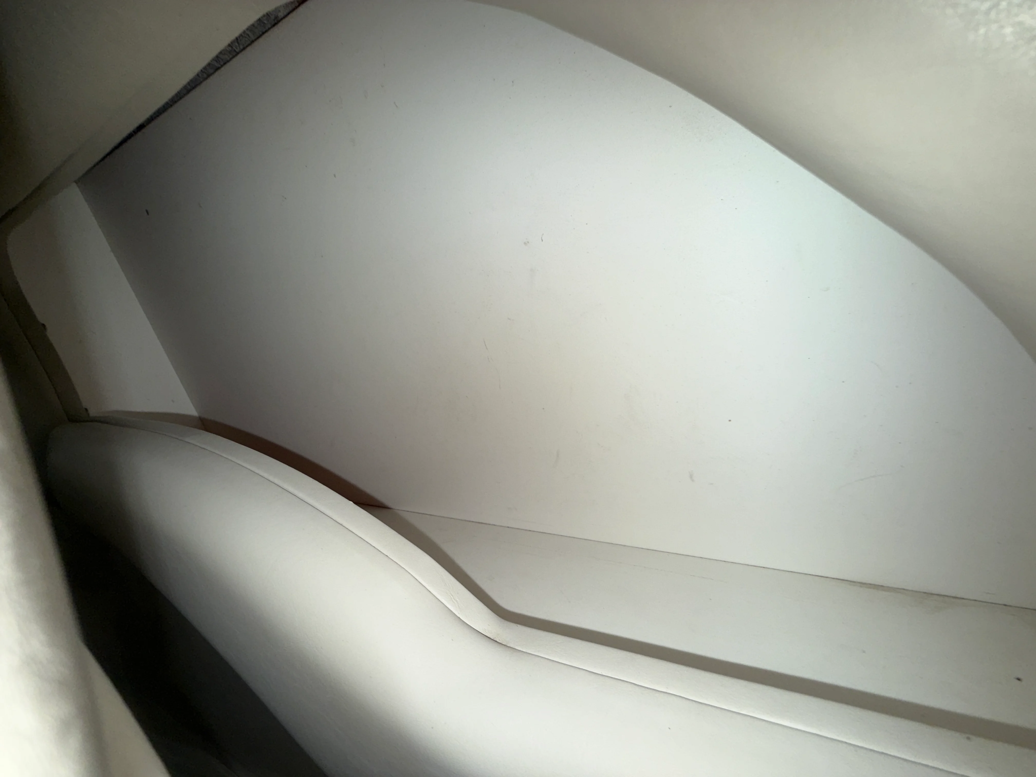 2003 Sea Ray 220 SUNDECK Image Thumbnail #53